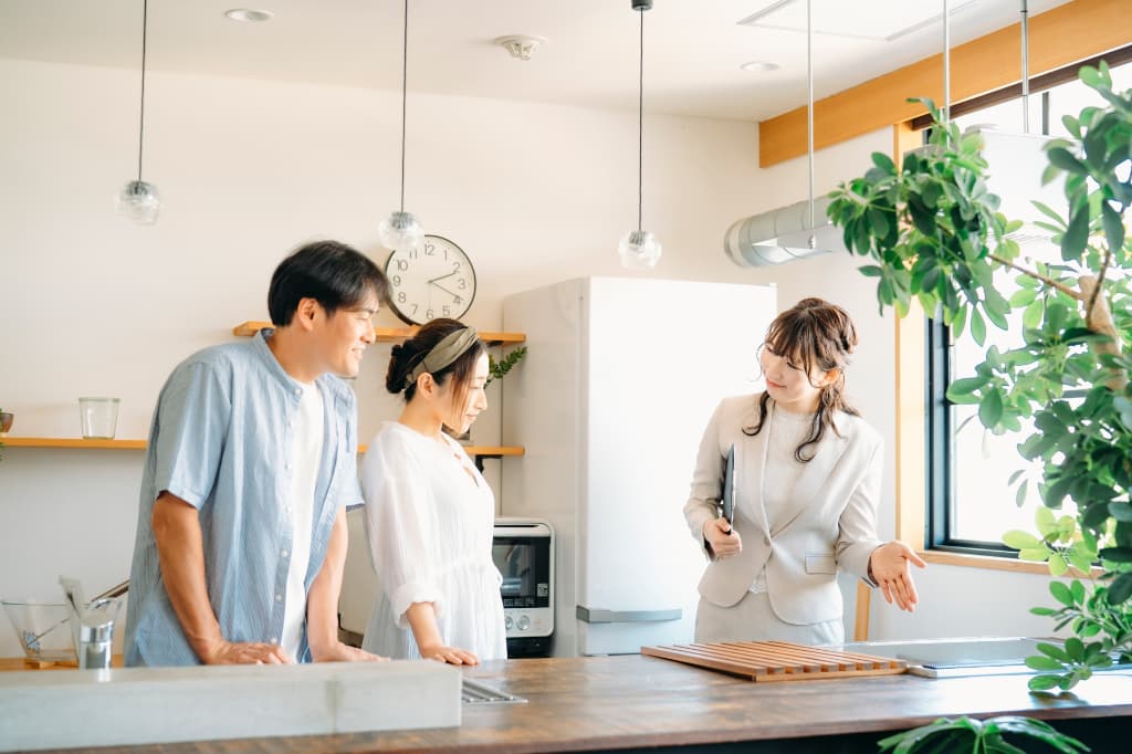 賃貸の内見時に持っていくと便利なものやチェックポイント