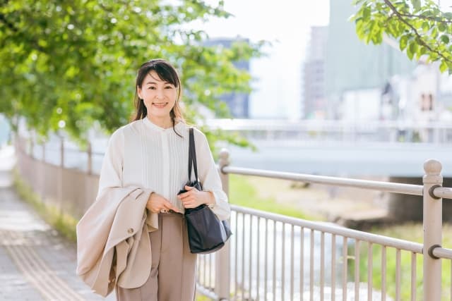 メリットデメリットを知ろう！駅徒歩20分の賃貸物件ガイド