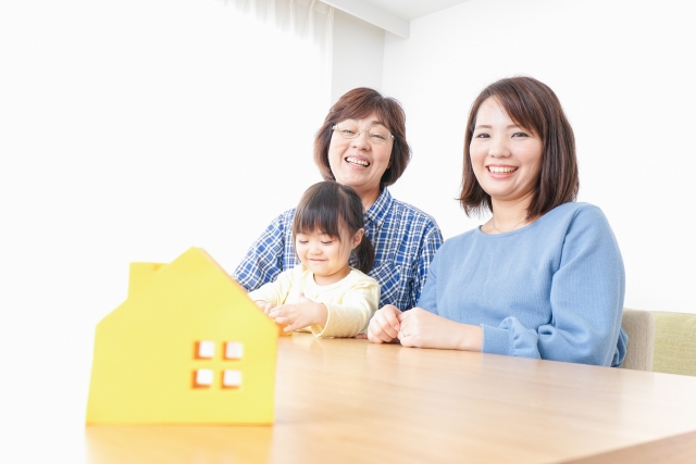 保育園に入りやすいエリアはどこ？待機児童問題を避ける賃貸探しの３つのポイントをご紹介！