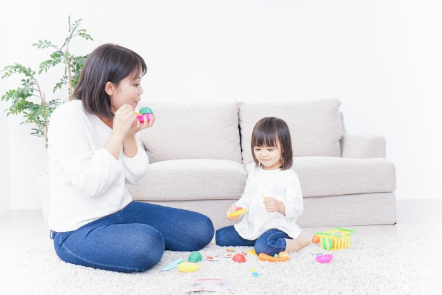 保育園に通いやすい立地はどこ？子どもと暮らしやすい街選びを解説
