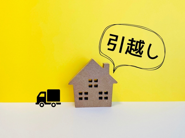 引っ越し搬出を最速で終わらせる！時間短縮テクニックと注意点